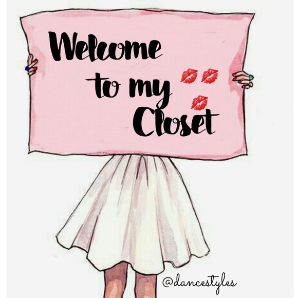 Meet your Posher, Diany - Picture 2 of 3